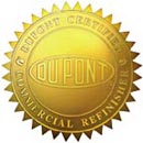 DuPont Seal