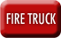 Fire Truck Painting & Body Repair