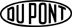 DuPont Logo
