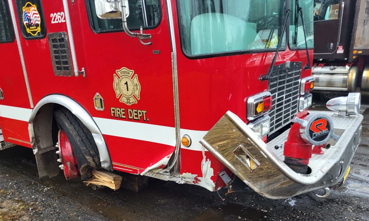 fire-truck-collision-repair