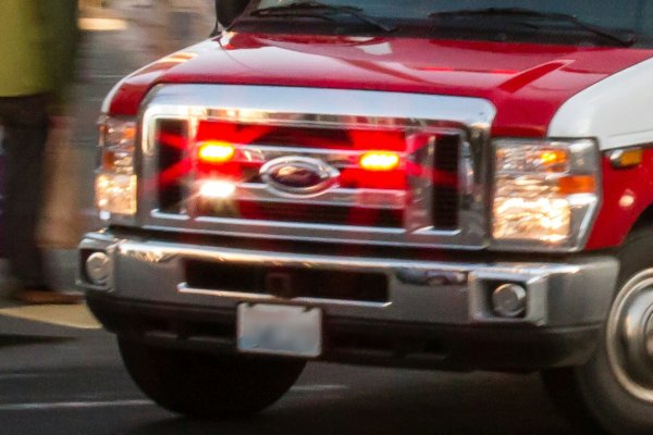 emergency-vehicle-lights