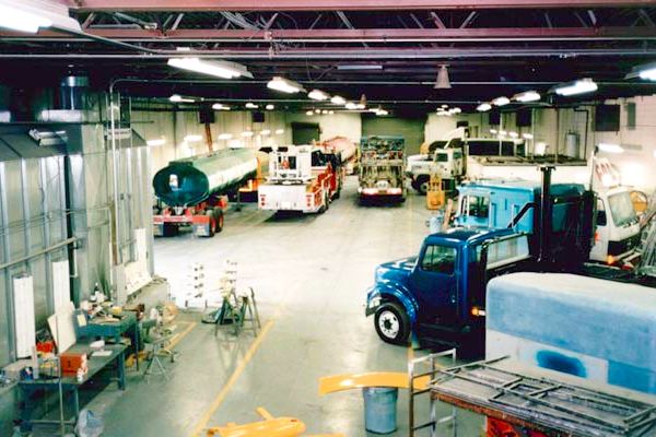 valtek-truck-repair-shop