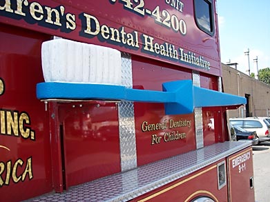 dentalbrushvlg