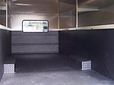 utility-truck
