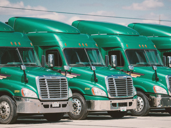 fleet-repair-services-600×450