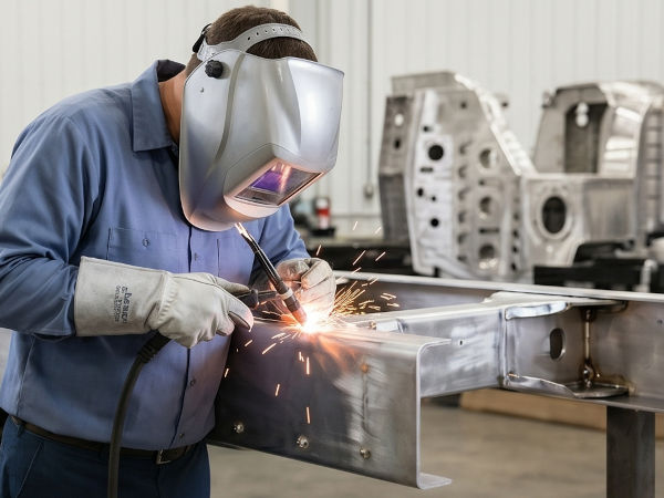 heady-duty-vehicle-frame-repair-600×450