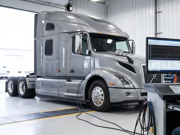heavy-duty-truck-repair-600×450