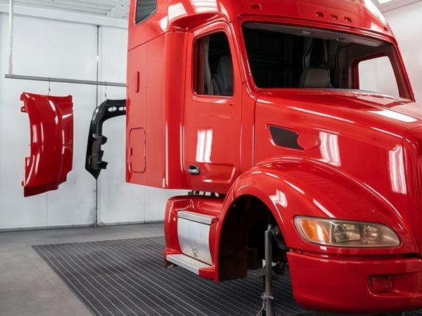 truck-refinishing